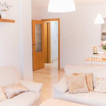 Glp Altea Dreams Apartment Exterior photo