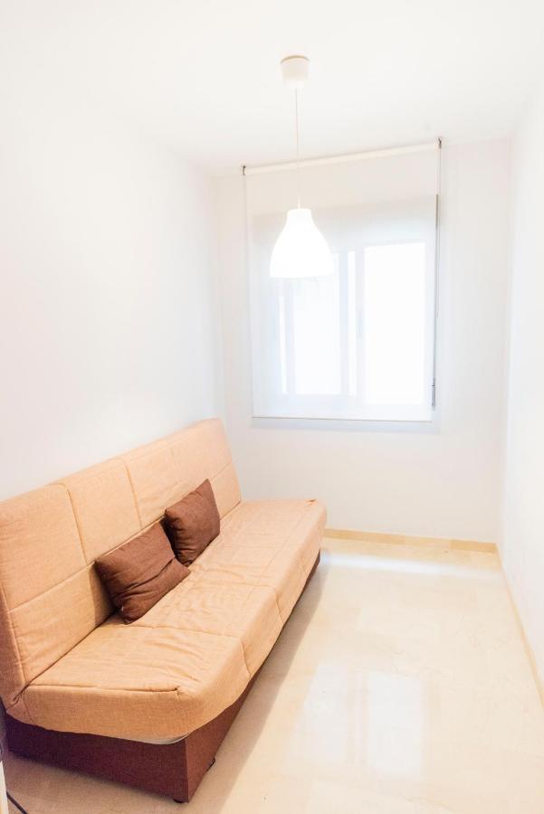 Glp Altea Dreams Apartment Exterior photo