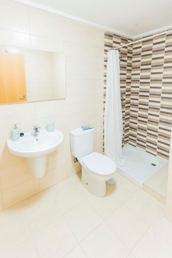 Glp Altea Dreams Apartment Exterior photo